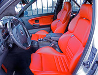 Click image for larger version

Name:	interior3.jpg
Views:	422
Size:	824.6 KB
ID:	1161643