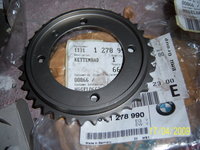 Click image for larger version

Name:	pinion axa (distributie).JPG
Views:	53
Size:	2.07 MB
ID:	954228