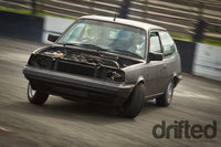 Click image for larger version

Name:	buxtonraceway08082010-10.jpg
Views:	53
Size:	544.9 KB
ID:	2357392