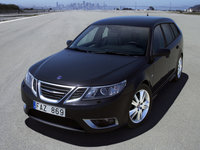 Click image for larger version

Name:	saab_93-sportcombi-2008_r13.jpg
Views:	116
Size:	815.0 KB
ID:	1263801