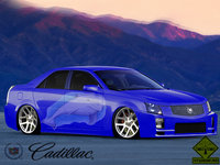 Click image for larger version

Name:	cadillac_cts_v_222_9931_delf2_315.jpg
Views:	245
Size:	498.3 KB
ID:	71581