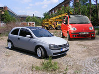 Click image for larger version

Name:	daewo_opel.jpg
Views:	75
Size:	295.0 KB
ID:	2315620