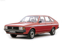 Click image for larger version

Name:	Volkswagen-Passat_1973_1600x1200_wallpaper_02.jpg
Views:	52
Size:	182.0 KB
ID:	1090956