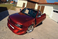 Click image for larger version

Name:	maxi_tuning_130_opel_kadett_5frontal.jpg
Views:	35
Size:	152.1 KB
ID:	1923668