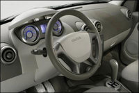 Click image for larger version

Name:	interior_logan_816.jpg
Views:	131
Size:	19.5 KB
ID:	72470