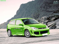 Click image for larger version

Name:	ford_focus_st170_2001_01_m_283_copy_962.jpg
Views:	35
Size:	349.0 KB
ID:	70629
