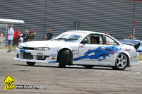 Click image for larger version

Name:	a-tuning-days-iasi-2009-101-qpr.jpg
Views:	473
Size:	416.9 KB
ID:	1084782