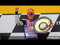 Click image for larger version

Name:	27caseystoner,motogp-2_slideshow.jpg
Views:	25
Size:	72.5 KB
ID:	2188518