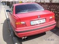 Click image for larger version

Name:	BMW-318-IS (6).jpg
Views:	50
Size:	66.2 KB
ID:	1477119