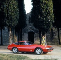 Click image for larger version

Name:	pininfarina-ferrari-365-6278.jpg
Views:	64
Size:	102.1 KB
ID:	1464643