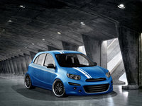 Click image for larger version

Name:	micra.jpg
Views:	70
Size:	2.03 MB
ID:	1753809