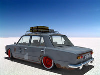 Click image for larger version

Name:	lada 1200 rat rod_recoverrrrrrrrrrrrrrrrrrrrryj_recover.jpg
Views:	143
Size:	691.0 KB
ID:	1250879