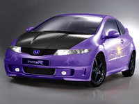 Click image for larger version

Name:	Civic tuned2.jpg
Views:	40
Size:	196.6 KB
ID:	304906