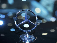 Click image for larger version

Name:	mercedes1.jpg
Views:	816
Size:	54.0 KB
ID:	844194