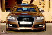 Click image for larger version

Name:	audi6.jpg
Views:	74
Size:	114.7 KB
ID:	955610