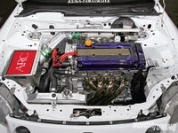 Click image for larger version

Name:	htup_0912_04_o+1994_honda_del_sol_s+engine_bay.jpg
Views:	70
Size:	563.6 KB
ID:	1236539