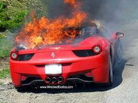 Click image for larger version

Name:	S0-Combustion-de-458-Italia-Ferrari-enquete-60207.jpg
Views:	80
Size:	89.7 KB
ID:	1626746