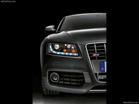 Click image for larger version

Name:	Audi-S5_2008_800x600_wallpaper_30.jpg
Views:	200
Size:	43.4 KB
ID:	630918