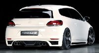 Click image for larger version

Name:	Scirocco 2.JPG
Views:	1549
Size:	25.6 KB
ID:	753745