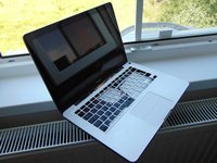 Click image for larger version

Name:	Carcasa Apple MacBook Pro 13'' Unibody A1278 - Poze reale 7.jpg
Views:	16
Size:	582.2 KB
ID:	3108791