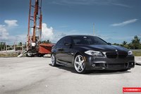 Click image for larger version

Name:	l_BMW_5 Series_VVSCV3_34c.jpg
Views:	45
Size:	73.4 KB
ID:	2403312