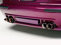 Click image for larger version

Name:	eurp_0703_03z+1999_bmw_540i+exhaust.jpg
Views:	49
Size:	35.3 KB
ID:	1303826