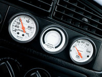 Click image for larger version

Name:	eurp_0708_13_z+1997_vw_jetta+custom_gauges.jpg
Views:	326
Size:	68.6 KB
ID:	368749