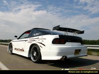 Click image for larger version

Name:	pics-max-10410-182569-nissan-200sx-mk1-ultratuning.jpg
Views:	33
Size:	25.9 KB
ID:	1174056