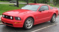 Click image for larger version

Name:	mustang-6.jpg
Views:	254
Size:	19.3 KB
ID:	859390