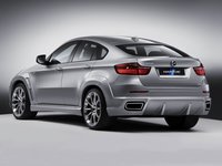 Click image for larger version

Name:	Resize of bmw-x6-hartge-02.jpg
Views:	683
Size:	135.9 KB
ID:	949256