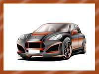 Click image for larger version

Name:	Porsche-Cayenne_2011_final alb copy.jpg
Views:	37
Size:	186.6 KB
ID:	1931815