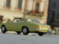 Click image for larger version

Name:	XJ12+R-Type+S1 007.JPG
Views:	7
Size:	1.99 MB
ID:	3144206