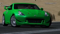 Click image for larger version

Name:	StreetLegal_Redline 2012-04-14 18-13-23-60.png
Views:	45
Size:	535.3 KB
ID:	2400463