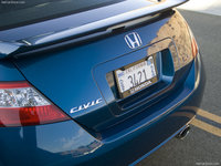 Click image for larger version

Name:	Honda-Civic_Si_Coupe_2009_800x600_wallpaper_0d.jpg
Views:	63
Size:	109.1 KB
ID:	685277