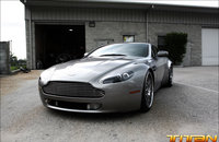 Click image for larger version

Name:	aston-martin-06.jpg
Views:	572
Size:	200.1 KB
ID:	978713