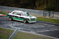 Click image for larger version

Name:	ford_escort_mk1_by_spliddi-d34cwkm.jpg
Views:	35
Size:	297.4 KB
ID:	2349620