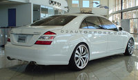 Click image for larger version

Name:	07s550brabusz21inch2.jpg
Views:	74
Size:	122.8 KB
ID:	465701