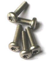 Click image for larger version

Name:	Torx_Pan_Head_Screw.jpg
Views:	116
Size:	44.4 KB
ID:	1734480