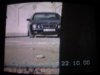 Click image for larger version

Name:	7 Mercedes Benz CLK 320 Kompresor W208.JPG
Views:	76
Size:	4.43 MB
ID:	3127453