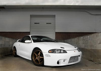 Click image for larger version

Name:	eclipse-gsx.jpg
Views:	39
Size:	73.7 KB
ID:	1618113