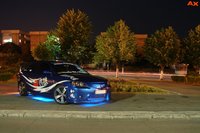 Click image for larger version

Name:	mazda_3_tuning_4.jpg
Views:	52
Size:	347.9 KB
ID:	2088775