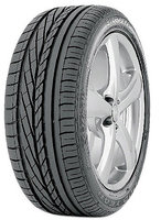 Click image for larger version

Name:	Goodyear Excellence.jpg
Views:	95
Size:	57.5 KB
ID:	675169