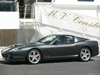 Click image for larger version

Name:	Ferrari-575M_Superamerica_2005_800x600_wallpaper_13.jpg
Views:	65
Size:	109.8 KB
ID:	685375