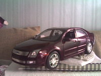 Click image for larger version

Name:	FORD FUSION 2006.jpg
Views:	53
Size:	68.1 KB
ID:	1366348