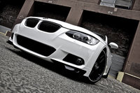 Click image for larger version

Name:	Alpine_White_BMW_E92_335i_Photoshoot_by_Cristian_Guamanzara_12.jpg
Views:	42
Size:	431.2 KB
ID:	1410858