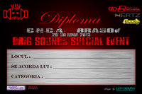 Click image for larger version

Name:	diploma (1).jpg
Views:	204
Size:	1.06 MB
ID:	2806005