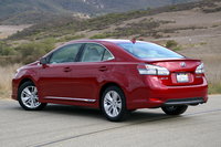 Click image for larger version

Name:	LEXUS HS250h stock.jpg
Views:	40
Size:	791.4 KB
ID:	1366743