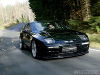 Click image for larger version

Name:	eurp_1004_01_o+1985_porsche_944+front_shot.jpg
Views:	41
Size:	72.5 KB
ID:	1534173