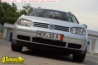 Click image for larger version

Name:	Volkswagen-Golf-Break-1-9-D.jpg
Views:	134
Size:	148.1 KB
ID:	2842450