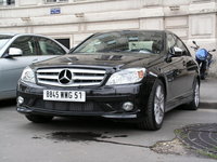 Click image for larger version

Name:	Mercedes C New kit AMG.JPG
Views:	129
Size:	1.47 MB
ID:	507957